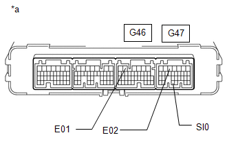 GTY849375