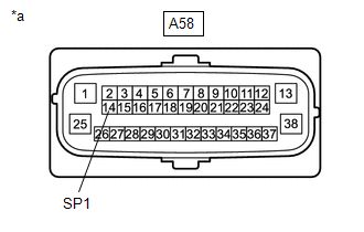 GTY849504