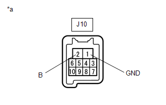 GTY849574