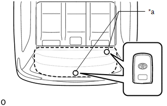 GTY850050