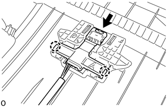 GTY850141