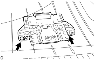 GTY850144