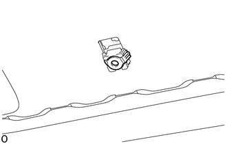 GTY850175