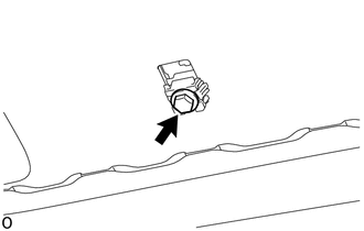 GTY850176