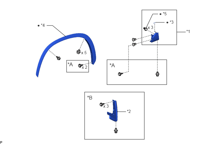 GTY850260