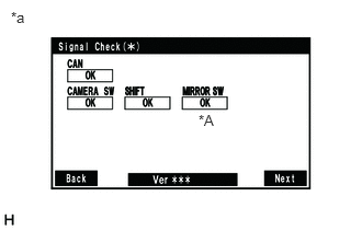 GTY850400