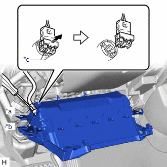 GTY850471