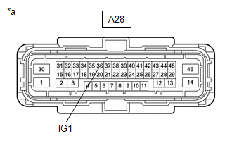 GTY850682