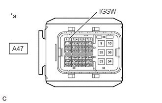 GTY850820