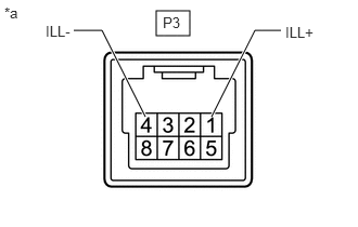 GTY850892