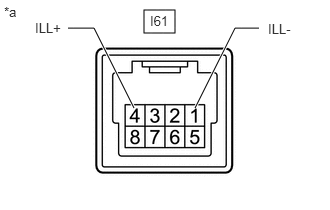 GTY850896