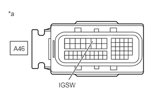 GTY850931