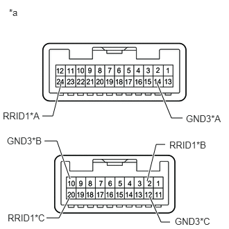 GTY850946