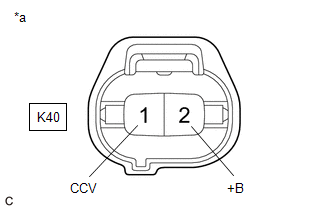 GTY851348