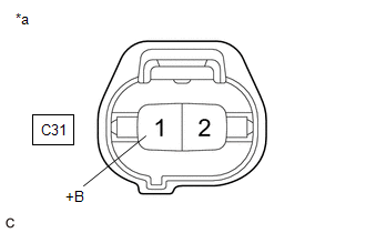 GTY851349