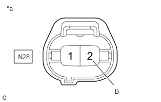 GTY851360