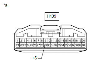 GTY851450