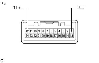GTY851477