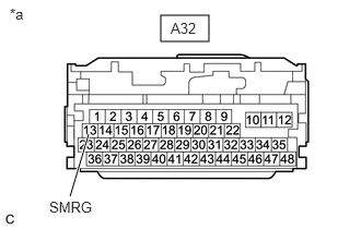 GTY851787