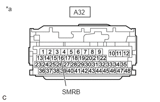 GTY851788