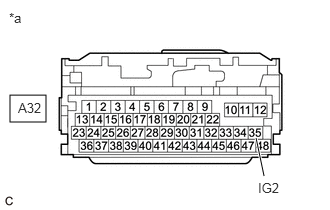 GTY851791