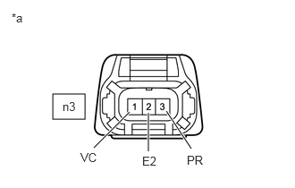 GTY852540