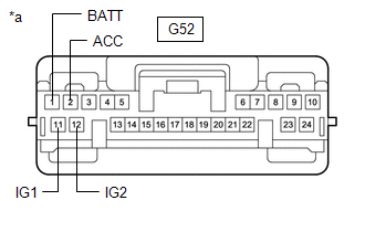 GTY852937