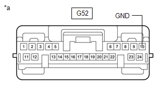 GTY852939