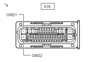 GTY853806