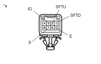 GTY853906