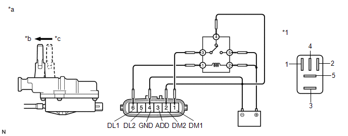 GTY854059