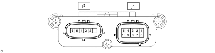 GTY854400