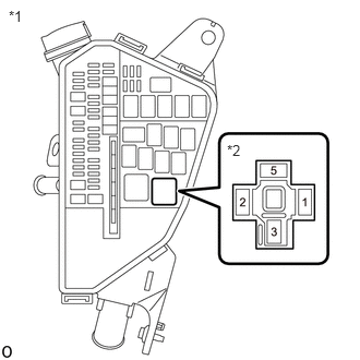GTY854532