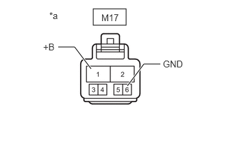 GTY854709