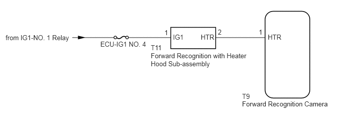 GTY855159