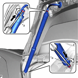 GTY855286
