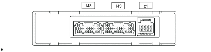 GTY855614