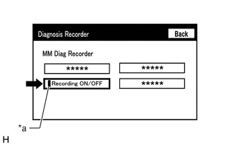 GTY855991