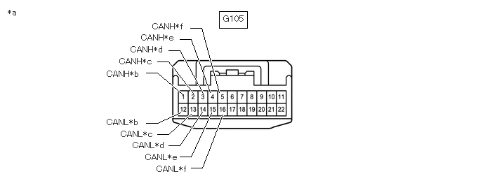 GTY856010