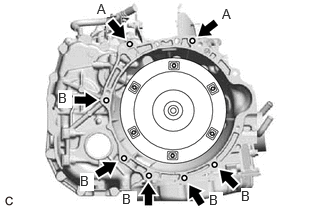 GTY856213