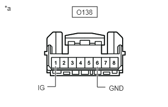 GTY856221