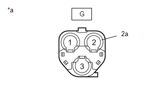GTY856784