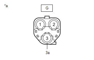 GTY856786