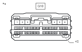 GTY856826