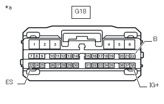 GTY856830