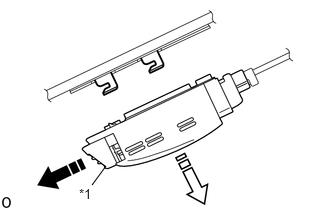 GTY857003