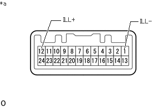 GTY857171