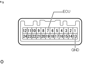 GTY857173