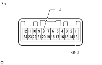 GTY857176