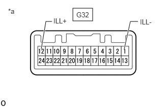 GTY857205